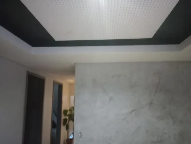 Gesso acartonado ZAP *