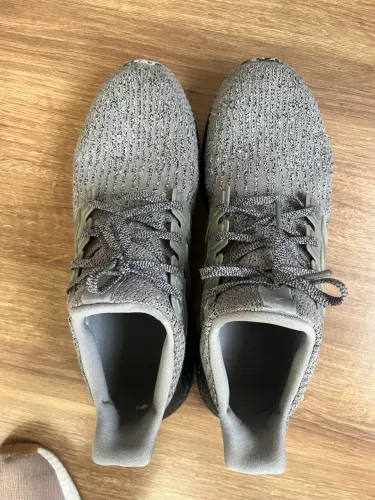 tenis adidas original ultraboost 42