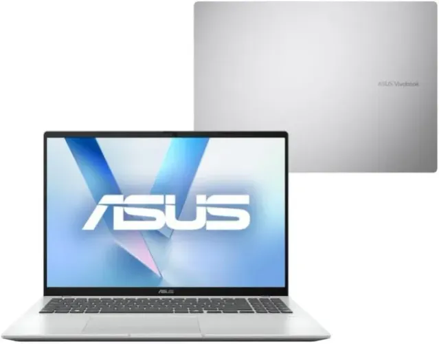 Notebook ASUS VivoBook 16