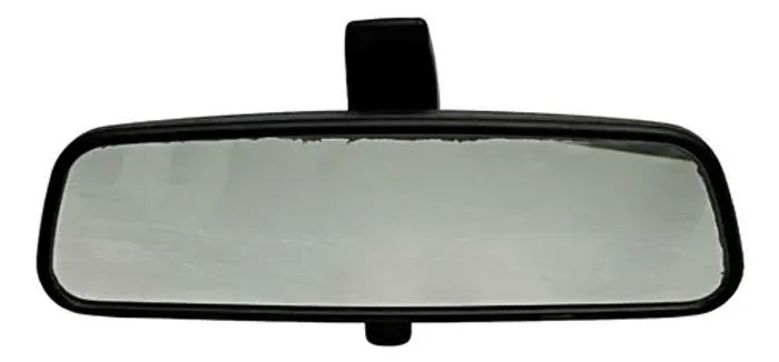Retrovisor Interno Chevrolet Celta Prisma 2006 2008 