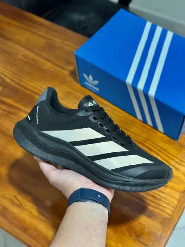 Tênis Adidas Adizero Boston Atacado