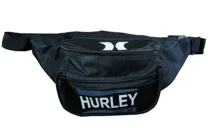Pochete hurl unissex