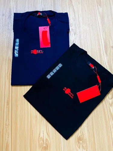 Camisa Peruana 40.1 P ao G2