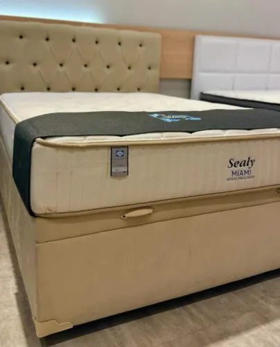  super king linha de luxo à pronta-entrega
