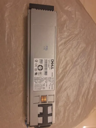 Fonte atx dell AA23300
