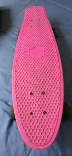 Skate