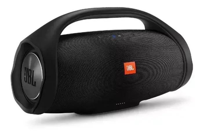 jbl boombox