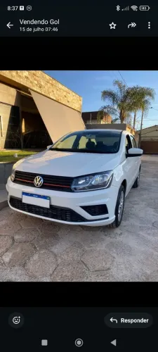 Aluguel de veículos 