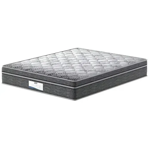 Colchão D28 Casal (tamanho padrão) Produto novo de loja