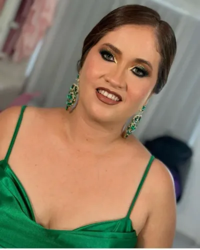 Make profissional a domicílio 