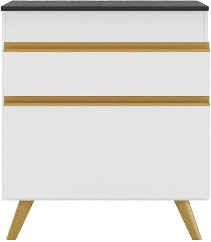 Promoção Balcão 70cm