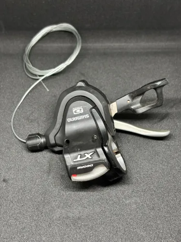 Alavanca Shimano Deore XT 10v M780