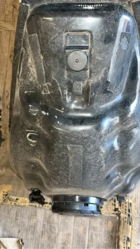 Tanque de combustível Yamaha lander 250