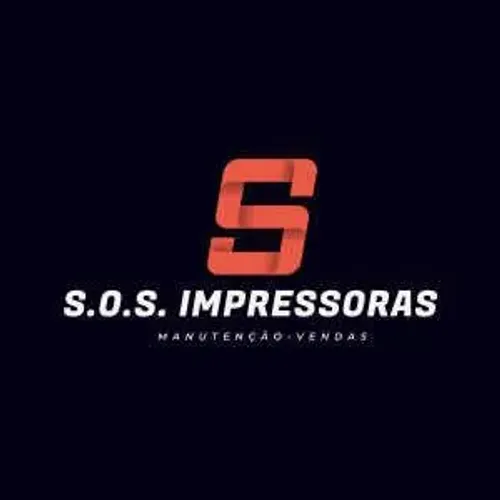 Assistência Técnica em Impressoras