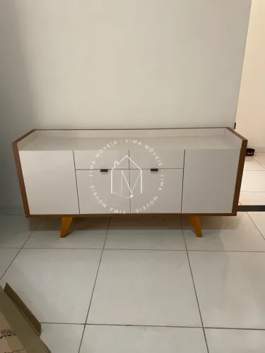 Aparador Buffet 1,60