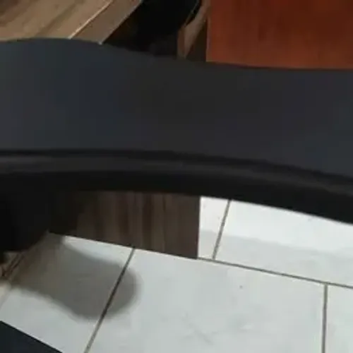 Apoio de Braço para Computador
