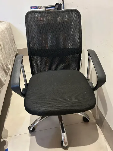 Cadeira de escritório 