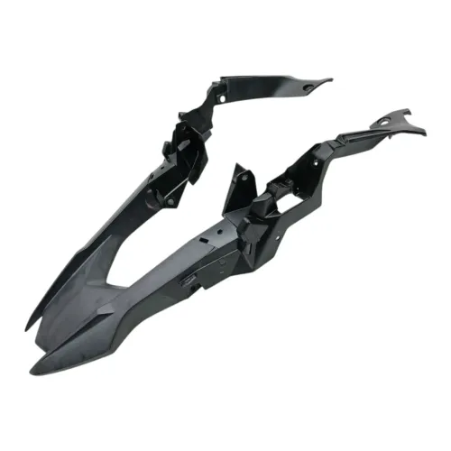 Bico Frontal Honda Xre 300 2019 A 2020 Original