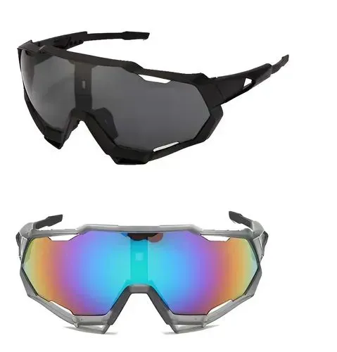 Óculos Esportivo 