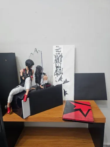 Mirrors Edge collector edition edição de colecionador
