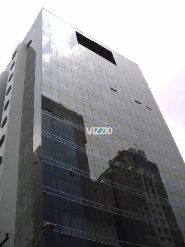 Conjuntos mobiliados para Locação, 192 m² por R$ 20.000,00/mês - Brooklin / Berrini