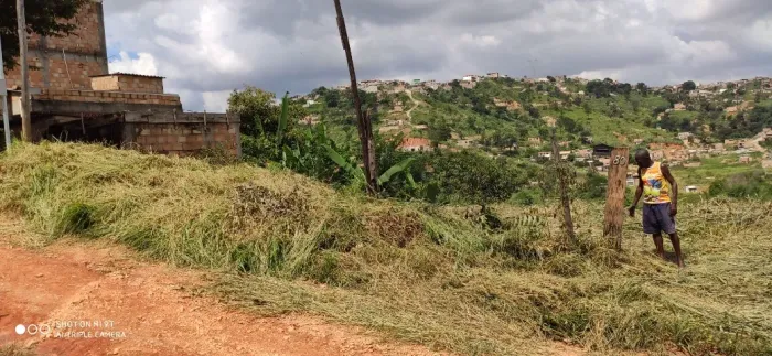 Duas exelente oportunidades em BeloHorizonte