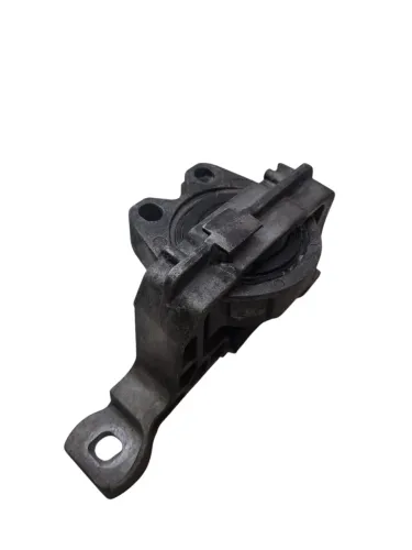 Coxim Motor Ford Focus 2.0 16v Duratec 2009 / 2010