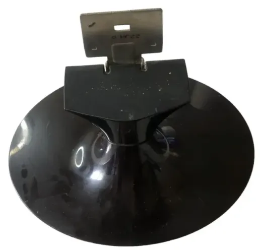 Suporte Base Pedestal Pé Tv Monitor Bn61-03904b