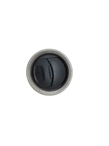 Difusor De Ar Ford New Fiesta 8a69a018b09 14/17
