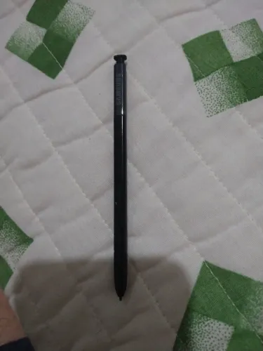 Caneta S Pen Samsung Galaxy Note 8N950 Usado 