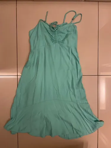Vestido Oh Boy 