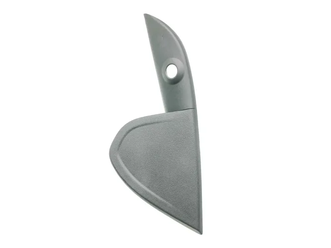 Acabamento Interno Retrovisor Esquerdo Vw Up 2 Portas 2014