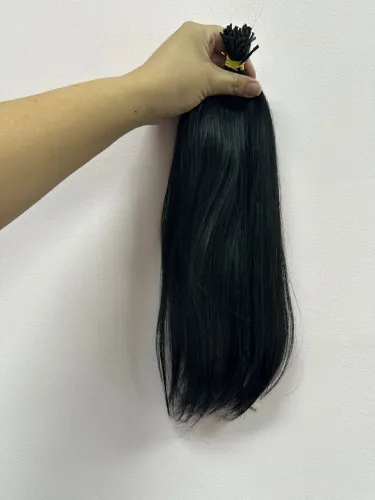 Cabelo