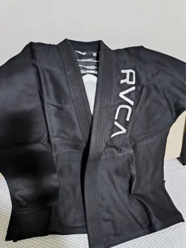 Kimono Rvca