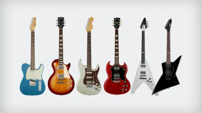 150.000 Tablaturas em PDF para Guitarra