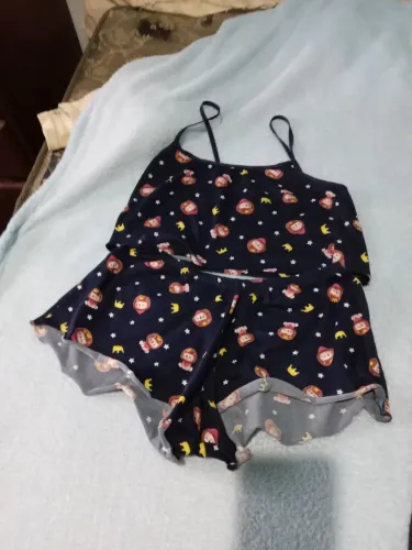 pijama