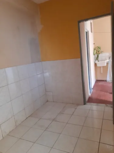 APARTAMENTO LADEIRA DOS BANDEIRANTES