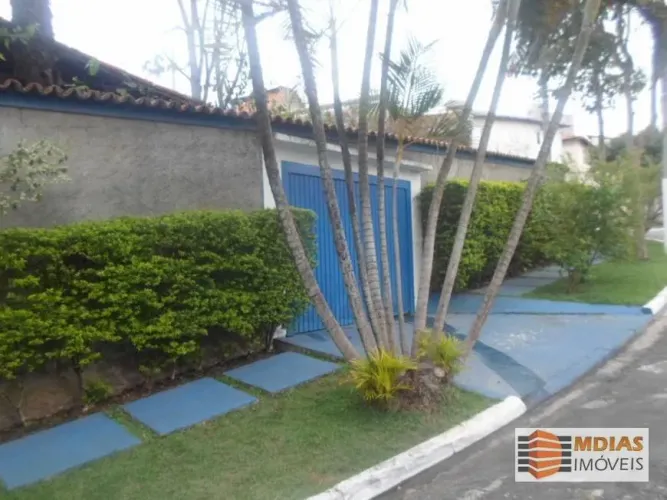 VENDA e LOCAÇÃO /CASA JD PIRACUAMA=PROX METRO CAMPO LIMPO