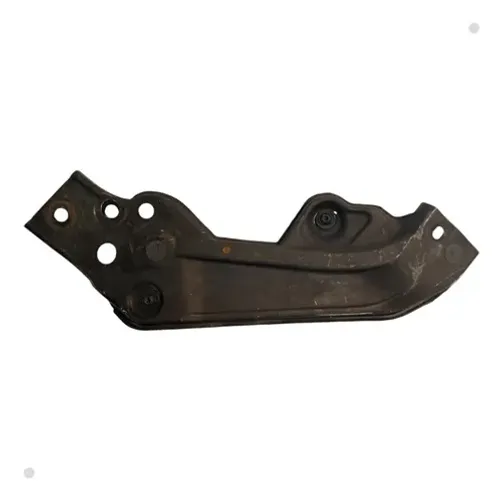 Suporte Superior Farol Dir Volkswagen Virtus Gts 1.4t 2021 