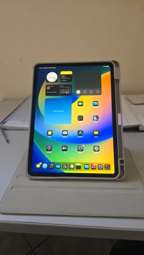 Ipad Pro de 11 polegadas (4ª geração)