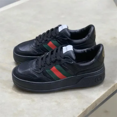 Tênis Gucci Importado