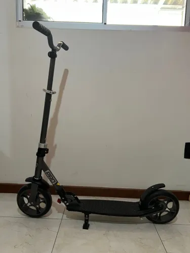 Patinete Adulto Street Pro