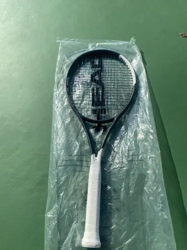 Head Speed Tour 2026 