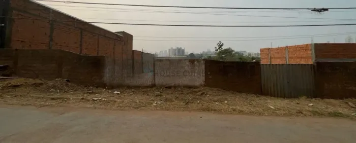 Terrenos Comerciais ou Residenciais
