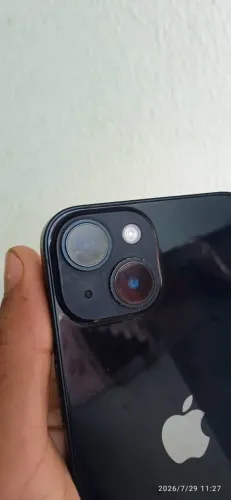 Phone 14 128gb