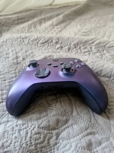 Contre xbox series