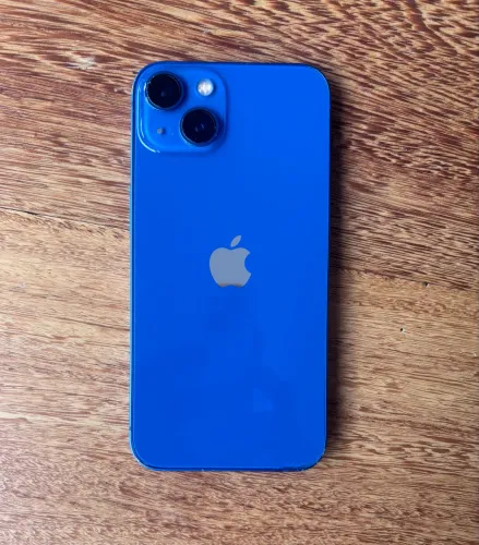 Iphone 13 - 128gb