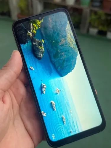 Samsung Galaxy A14 128GB 5G - Ótimo Estado