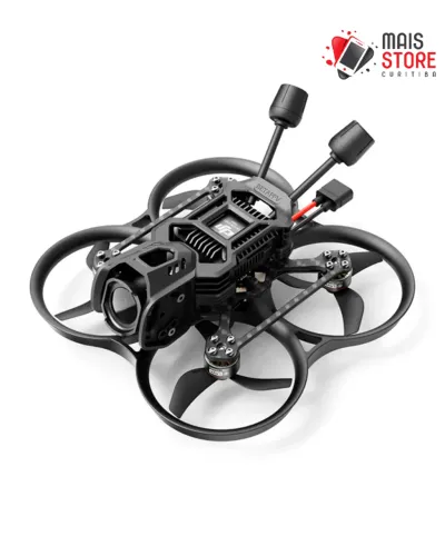 Drone BetaFPV Pavo20 Pro II 3S Brushless - (Novo/Lacrado)