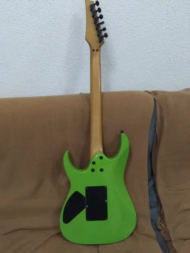 Guitarra Ibanez 470